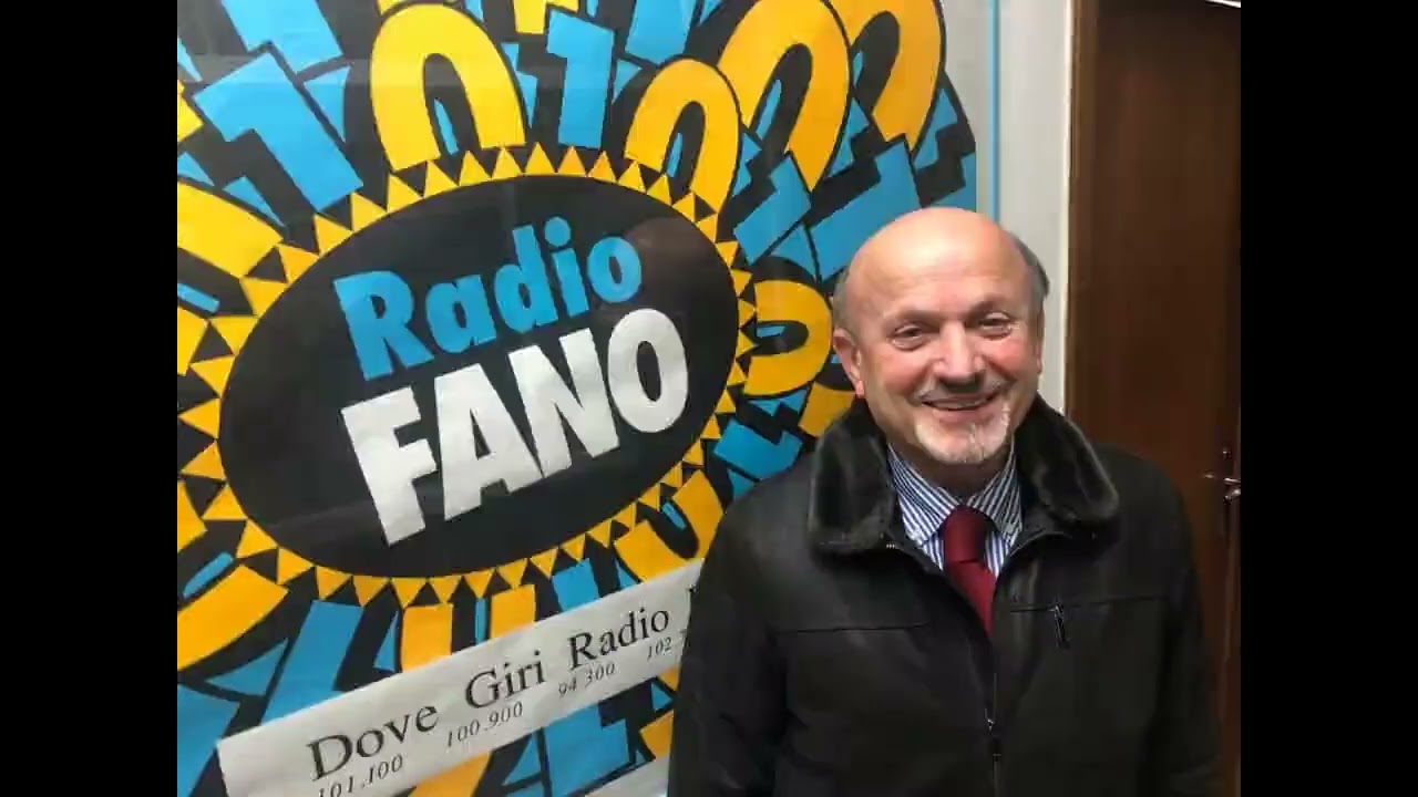 Palmiro Ucchielli