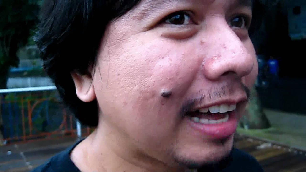 Komikero HD