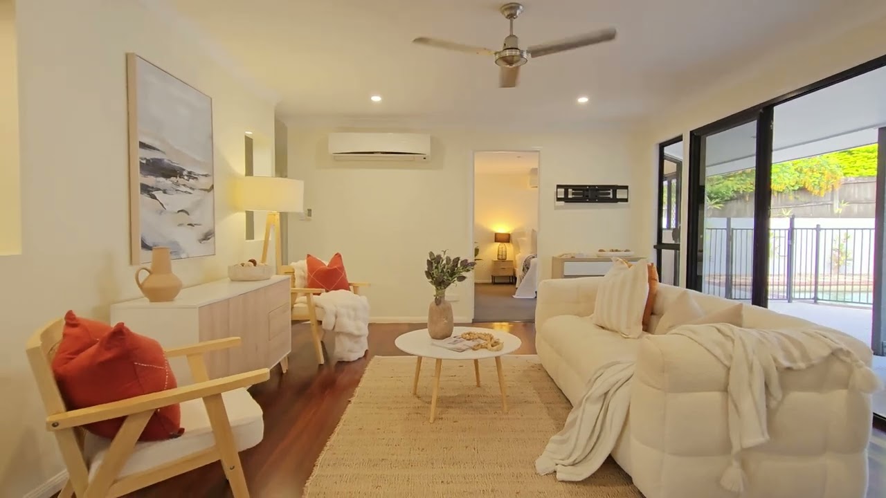 17 Jeune Drive, Buderim