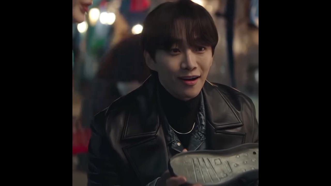 #typhoonfamily #kdrama #leejunho  #kdramaedit #kdramas #сериал #фильм #kdramalovers #shortvideo #fy