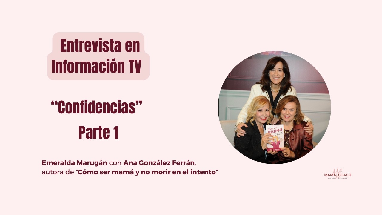 Confidencias Ana González 14 02 2026 001 inftv