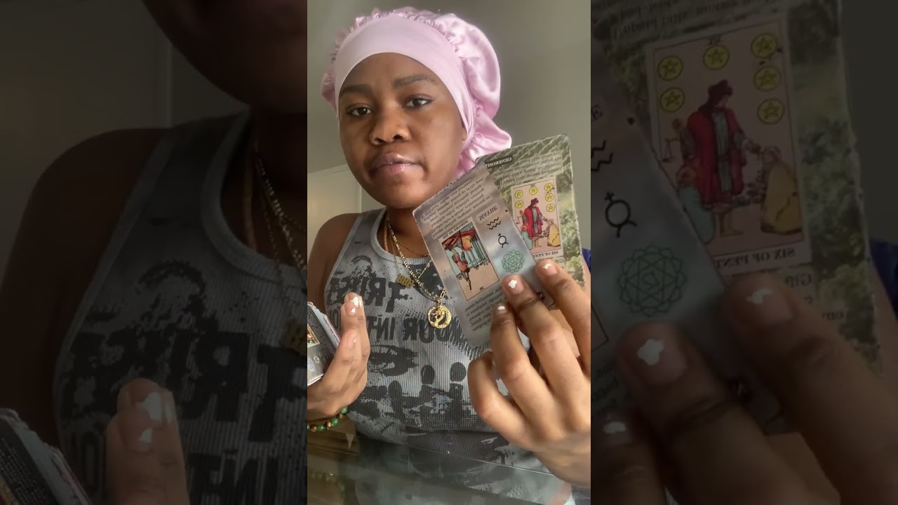 Manifestation skills is A1😮‍💨😮‍💨😮‍💨💯💯💯