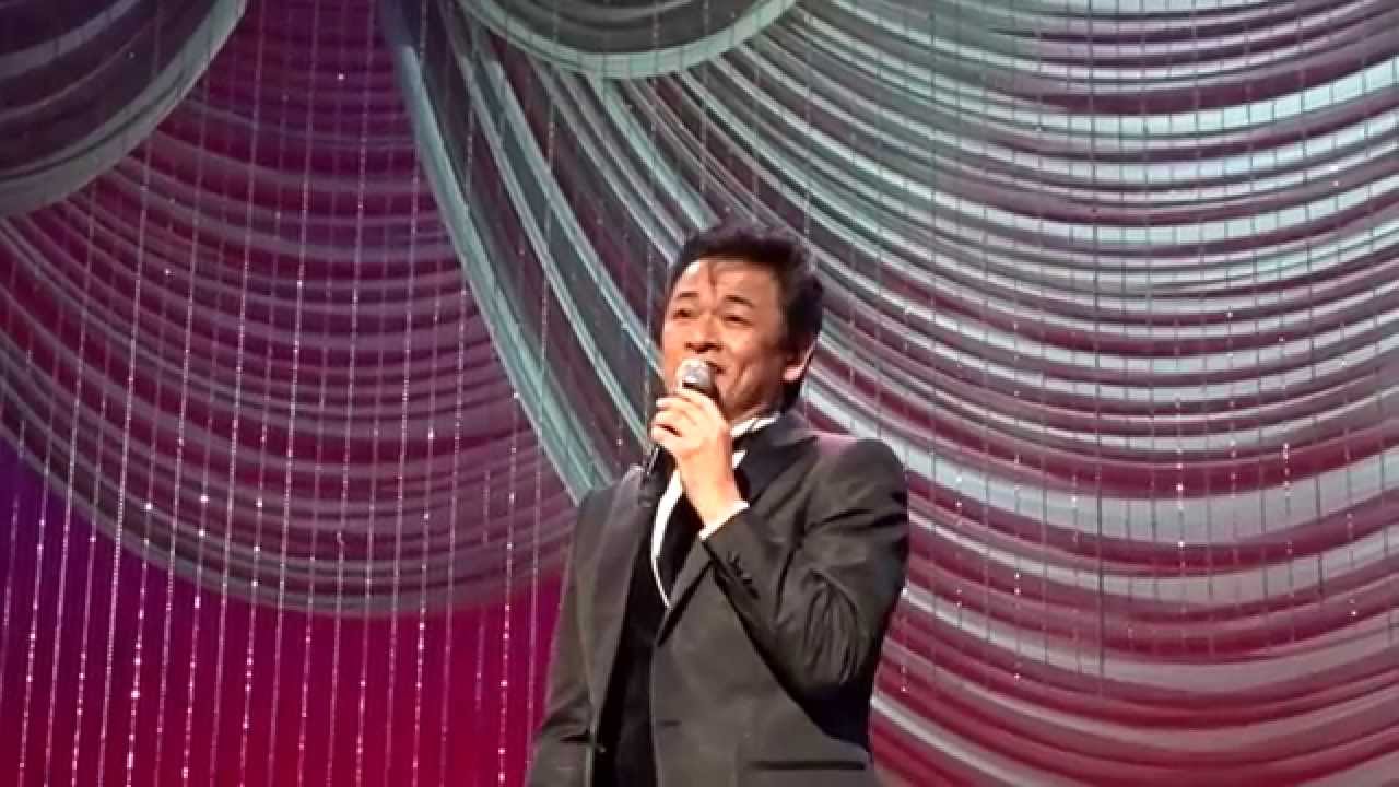 北川大介「みなと町　小樽」