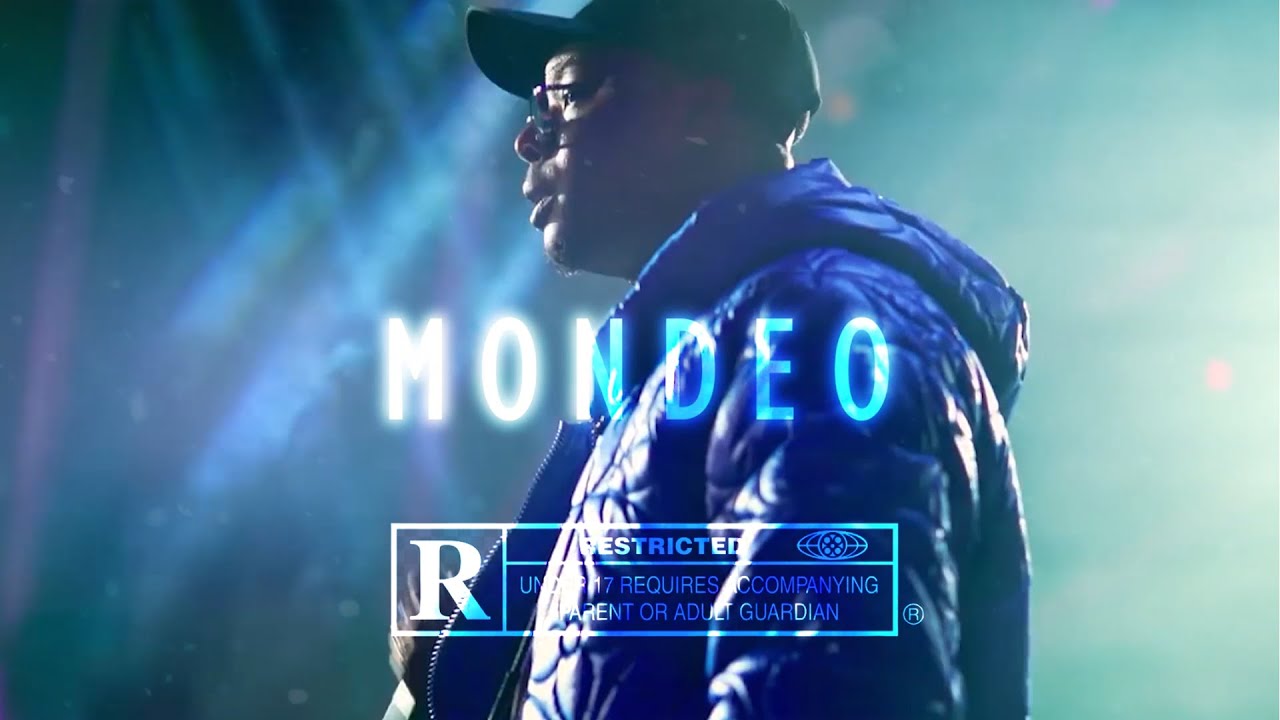 Ninho x Piano Type Beat - 