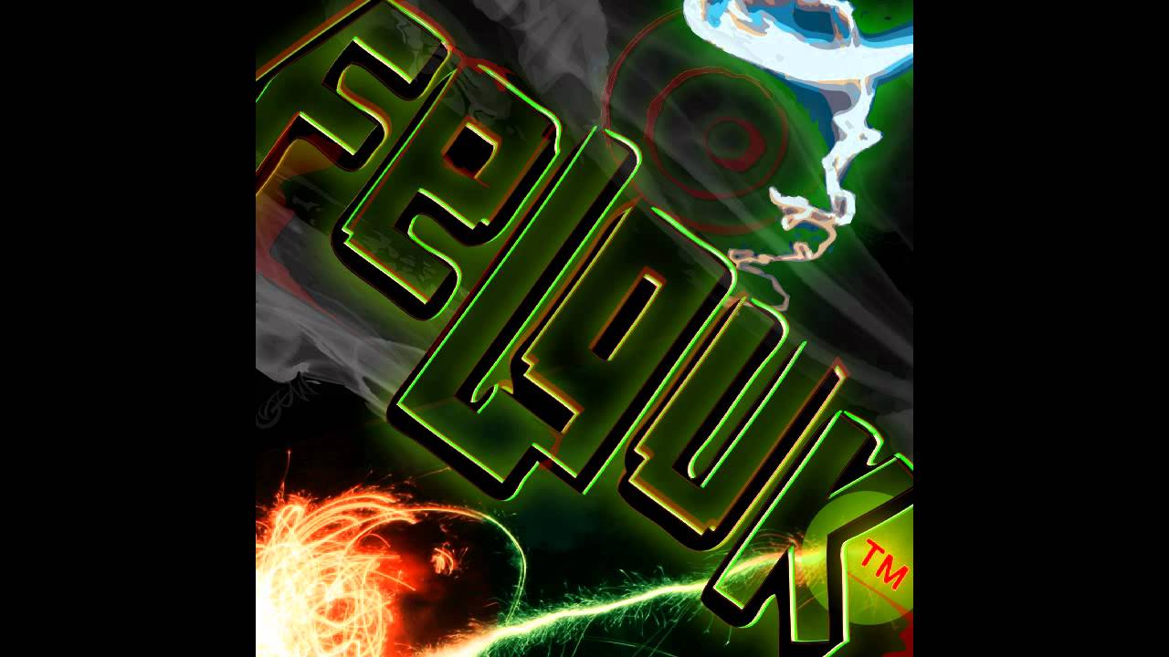 Felguk - Buzz Me (Rework 2011 Master)