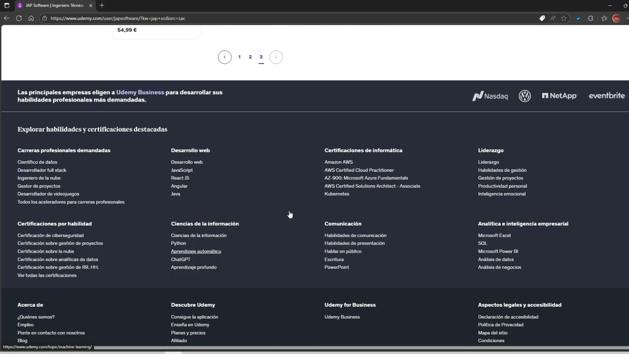1000 cupones GRATIS. Como crear aplicaciones SPA: ANGULAR +.NET + SQL SERVER