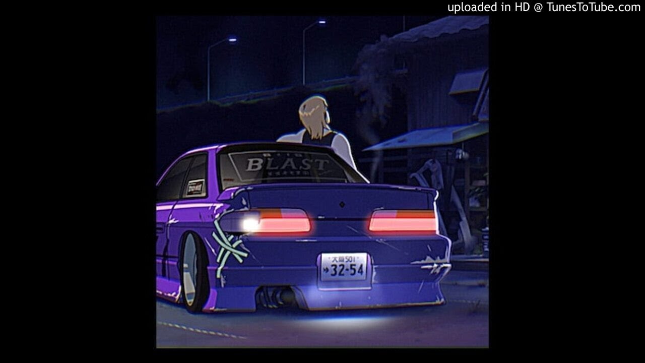 [FREE] EVILMANE x COMETHAZINE TYPE BEAT - 