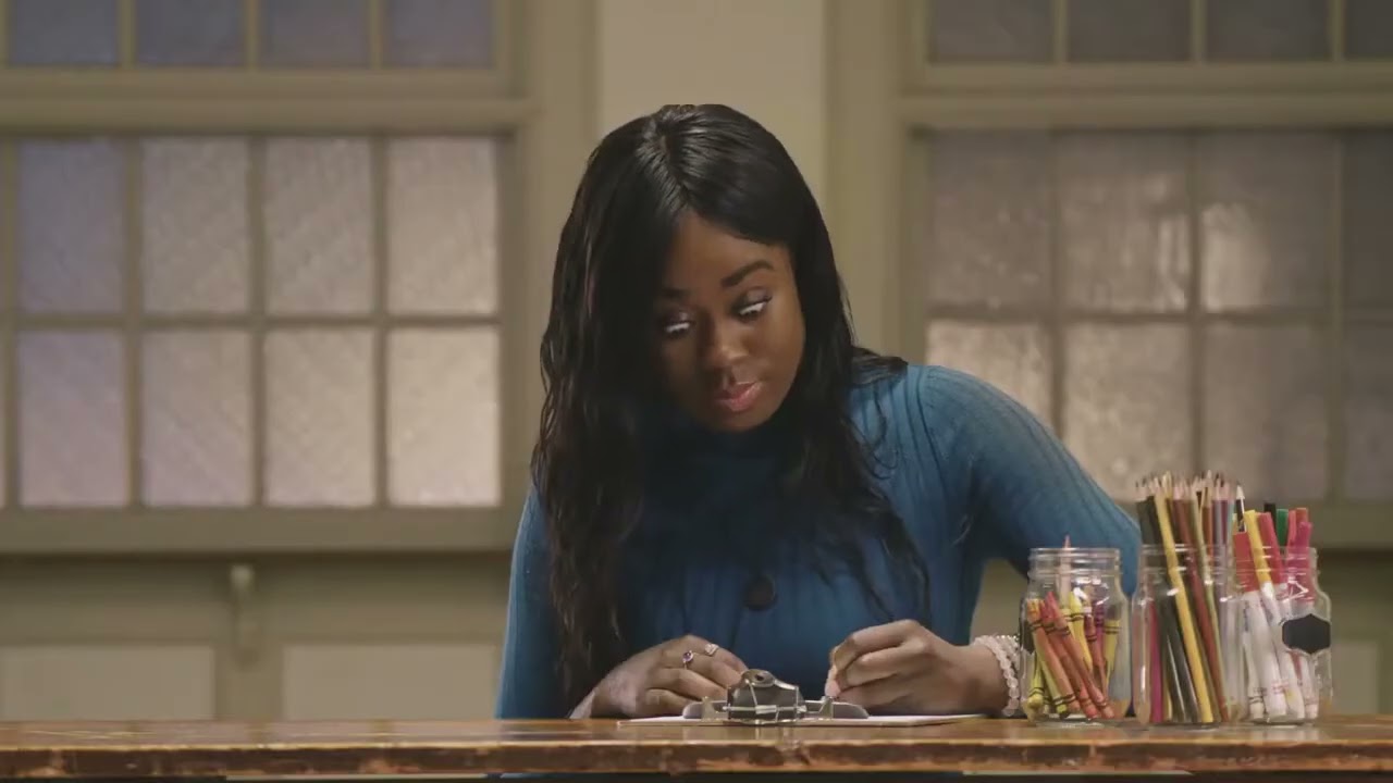 Heinz AI Ketchup: Demonstrating Brand Dominance with AI Creative Effectiveness at Cannes Lions 2024