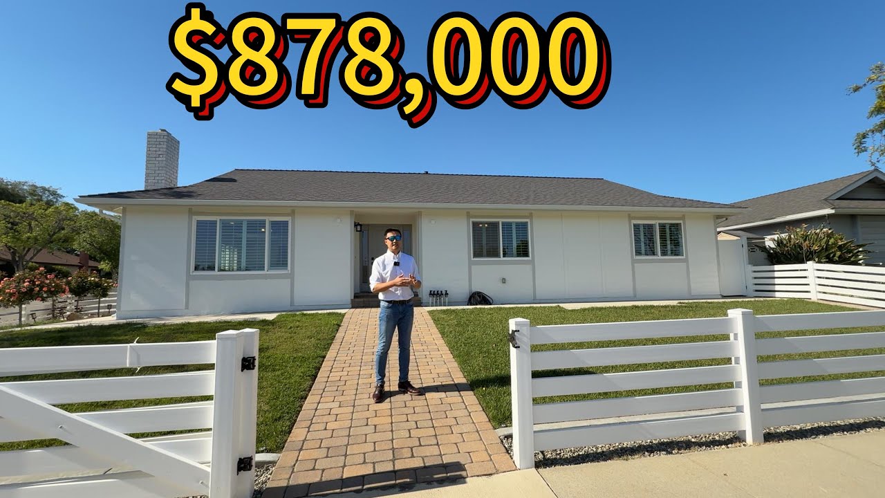 一个被全副武装的温馨小独栋，含将近20万升级！William&Annie独家代理！Upland| 美国买房| 洛杉矶买房| 洛杉矶房产经纪|