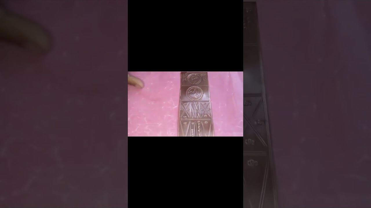 දරු ඵල නැතිද....අපලද.....ලෙඩද.....ඉගෙනිමට දුර්වලද..😍😍😍😍😍😍🙏🙏🙏  මෙම යන්ත්‍ර හුනුපලගෙදර වෙද මහතගෙන්..🙏