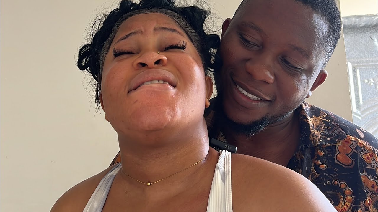 Tapping current. with her till she finally confess❤️ 