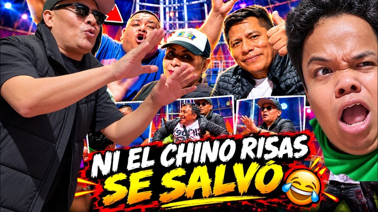 NI EL 