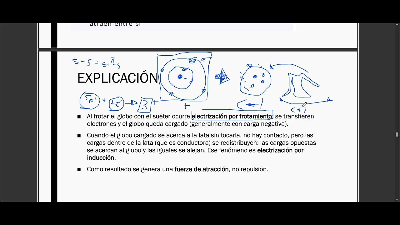 COMO PASAR TU EXAMEN DE ADMISION - EXANI 1 - SIMULADOR - PREGUNTA 25 a 28