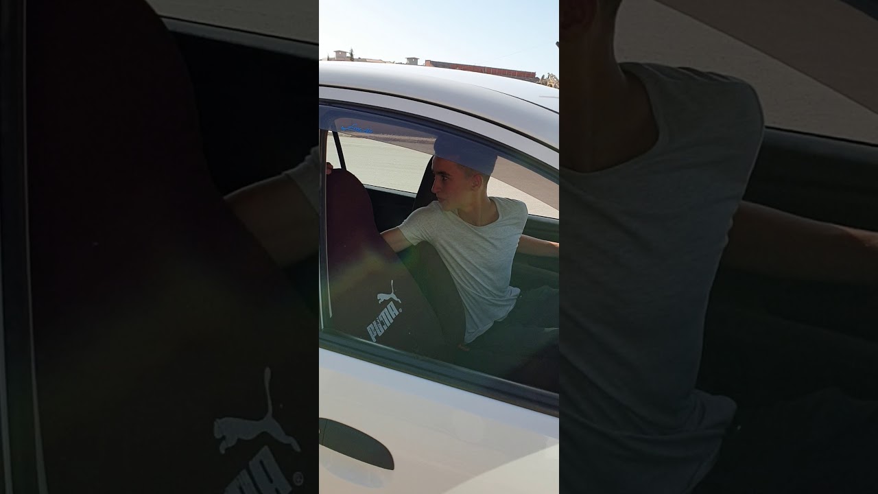 2 فيديو بسيط اشرح فيه مراحل لكرينو ياسين كرساني 0559062826