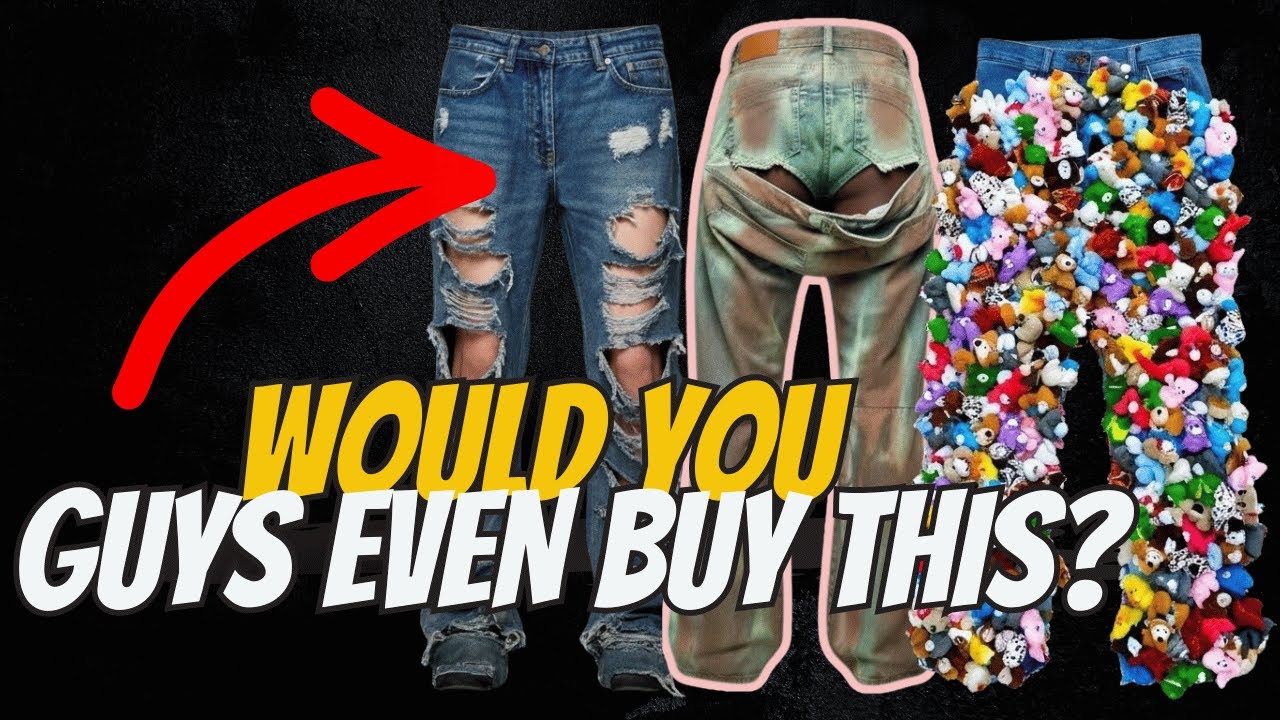 The Price Will Ruin Your Day  Episode Two “They Didn’t Stop”