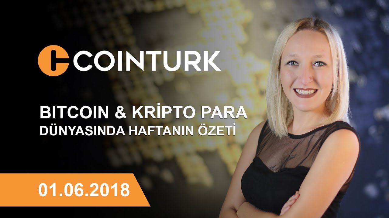 Bitcoin Soluklandı, Piyasa Y&uuml;kseldi