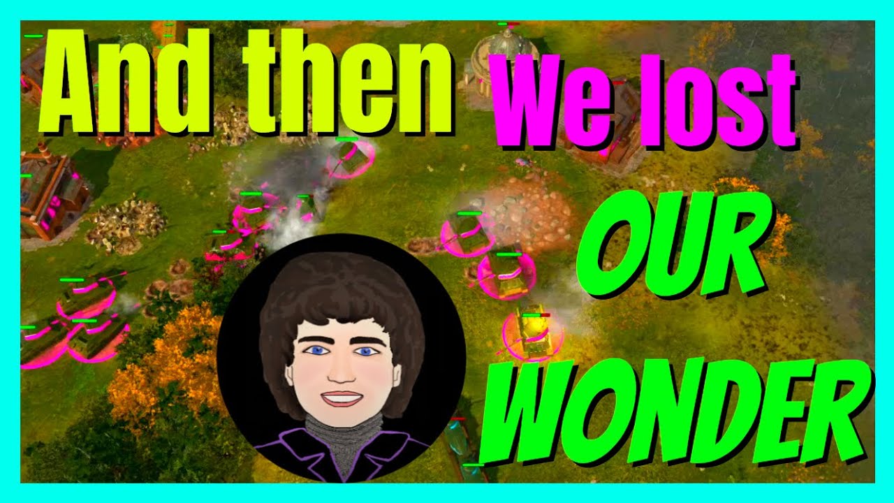 One Minute and a Dream | War Selection - Russia