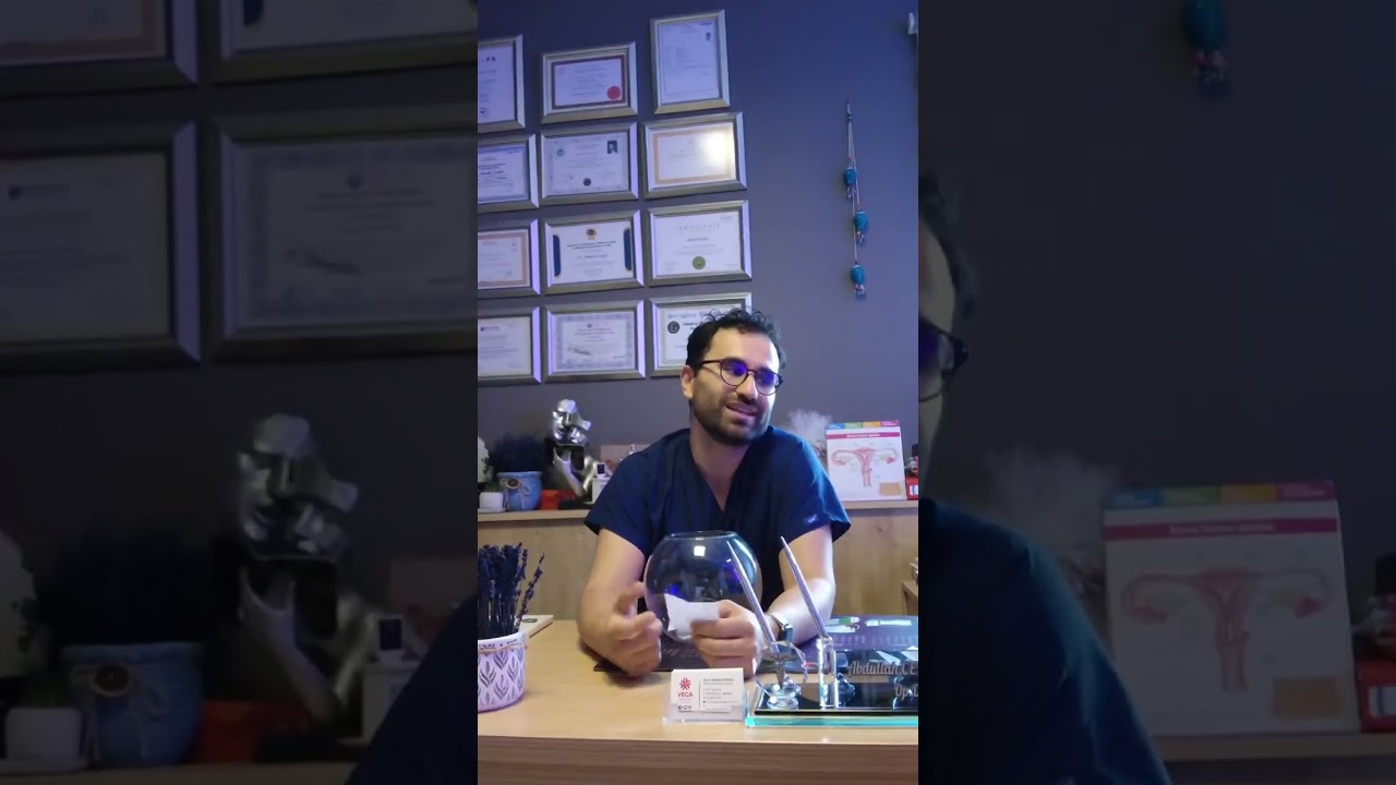 Soru/Cevap Serisi Part-2