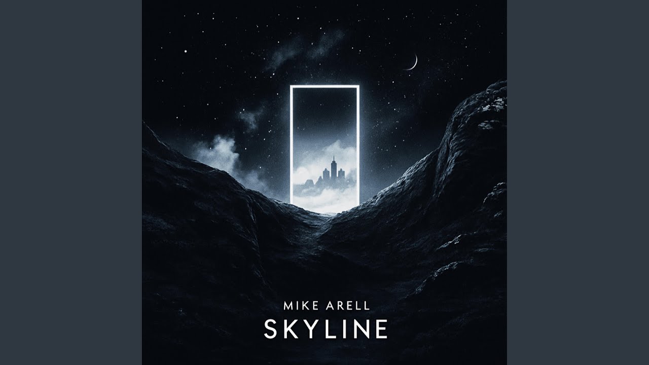 Skyline