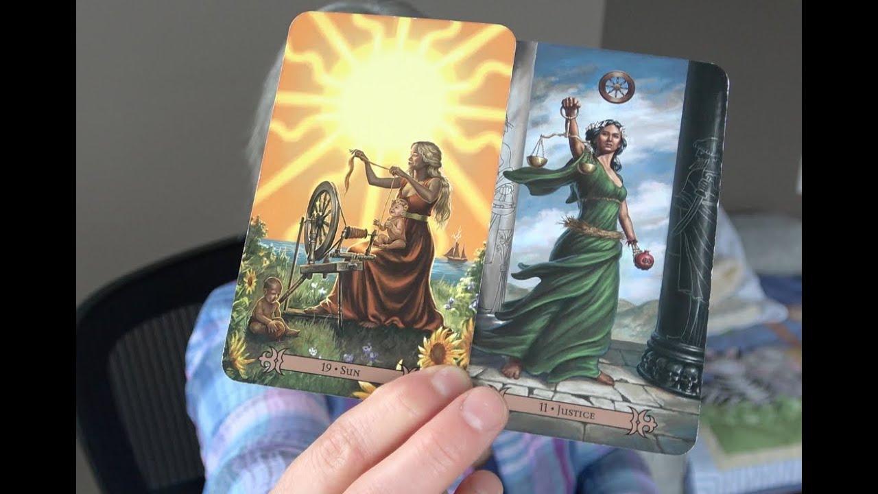 Leo - Don't Feel Guilty About Leaving Others During Your Personal Growth.