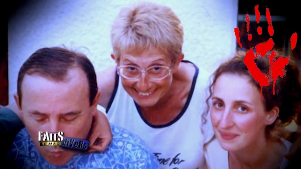 Drame passionnel à Montpellier…