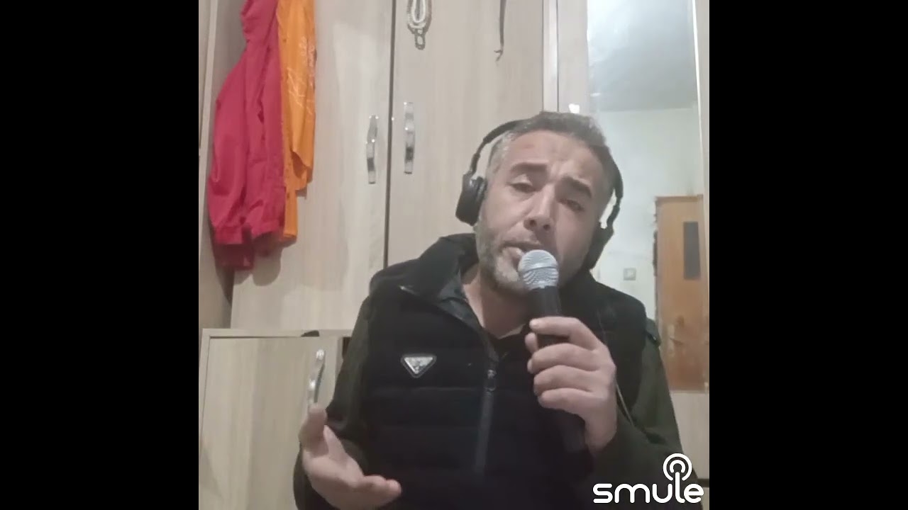 #duet #keşfet #trend #cover #ytdayibenionecikarnolur 