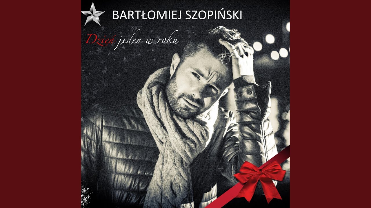 Dzień jeden w roku