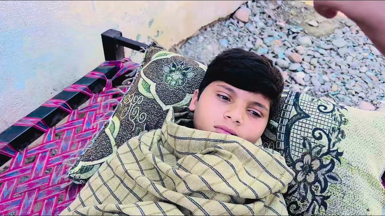 Plz donate / Easypaisa 03159445227 / Junaid afridi foundation 