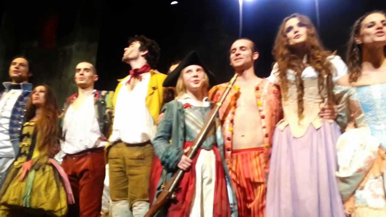 1789 Les Amants De La Bastille final