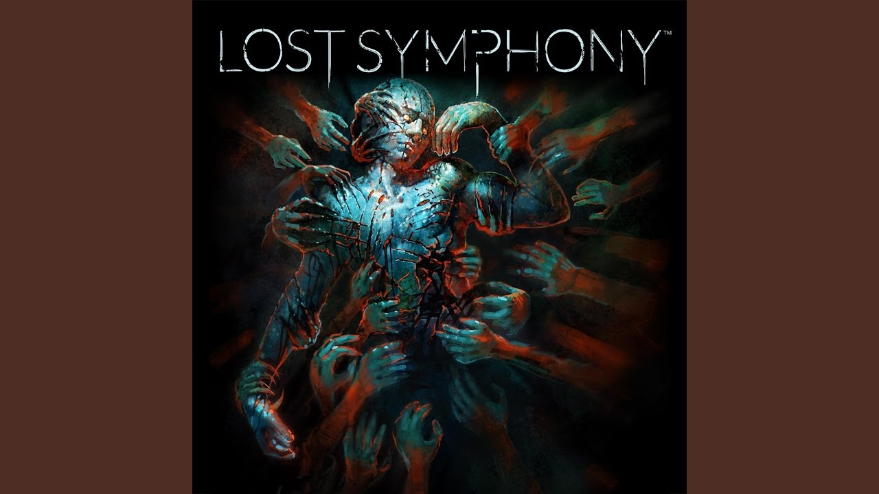 Take Another Piece (feat. Marty Friedman, Nuno Bettencourt, Alex Skolnick & Richard Shaw)