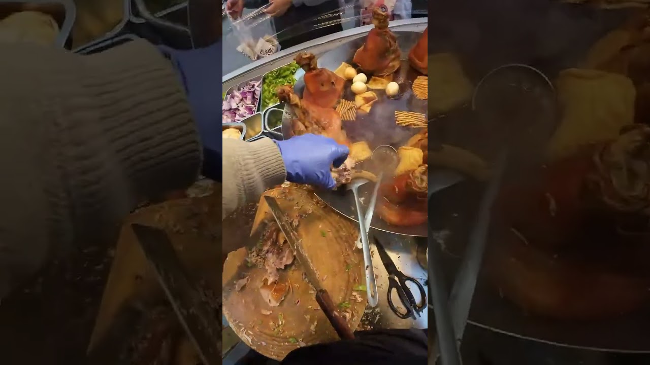 Live streaming of 美食爱好者的副本