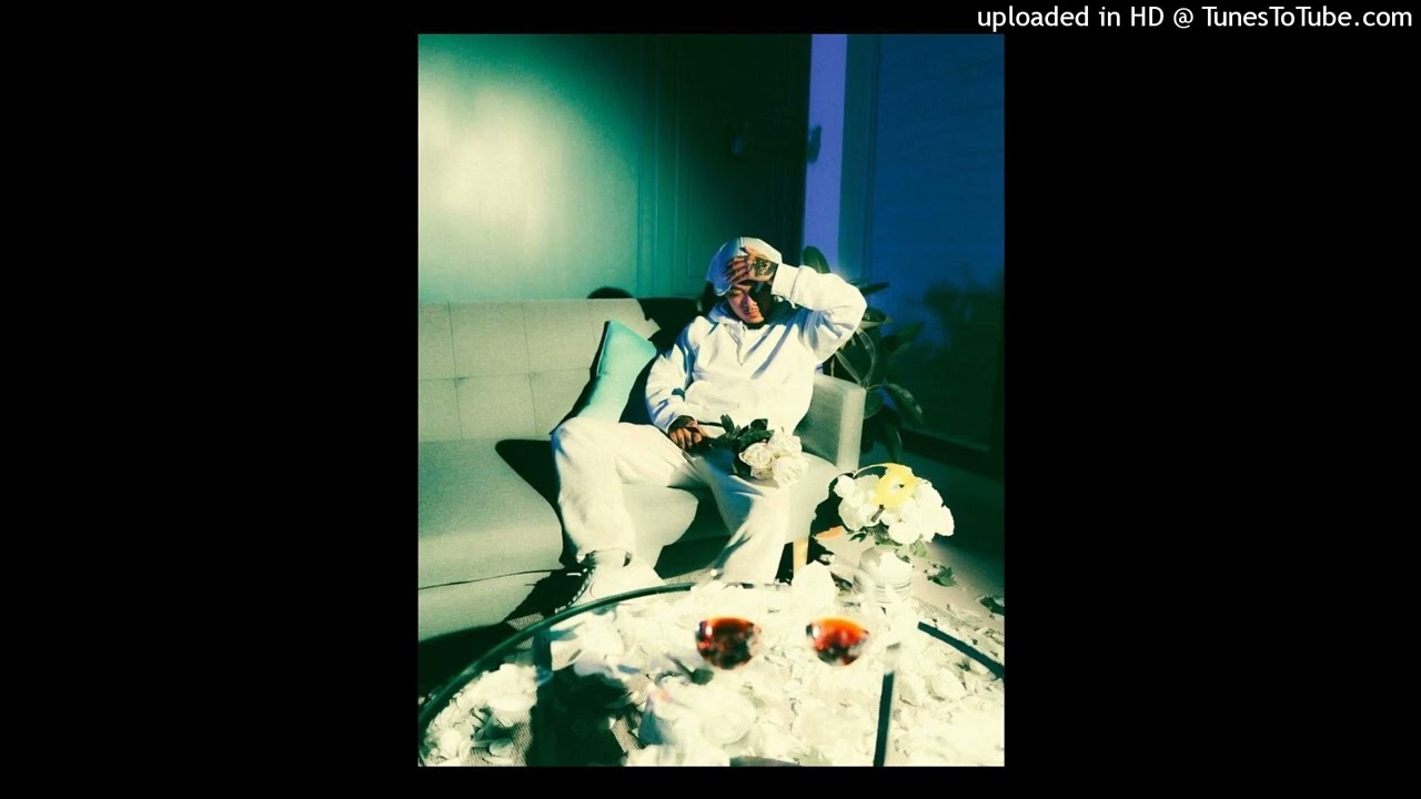 (FREE) hev abi x sica type beat - "4AM"