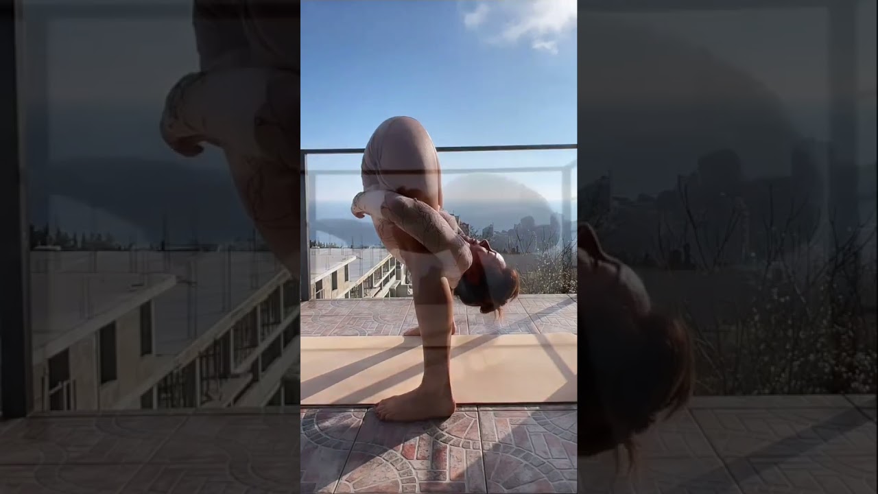 *Challenge* 4 You💪🔥 #shorts #youtubeshorts #ytshorts #trendingshorts