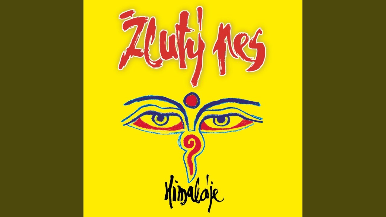 Nezavisla (Album Version)