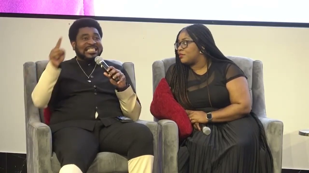 Finding A God-Fearing Spouse In The USA?
