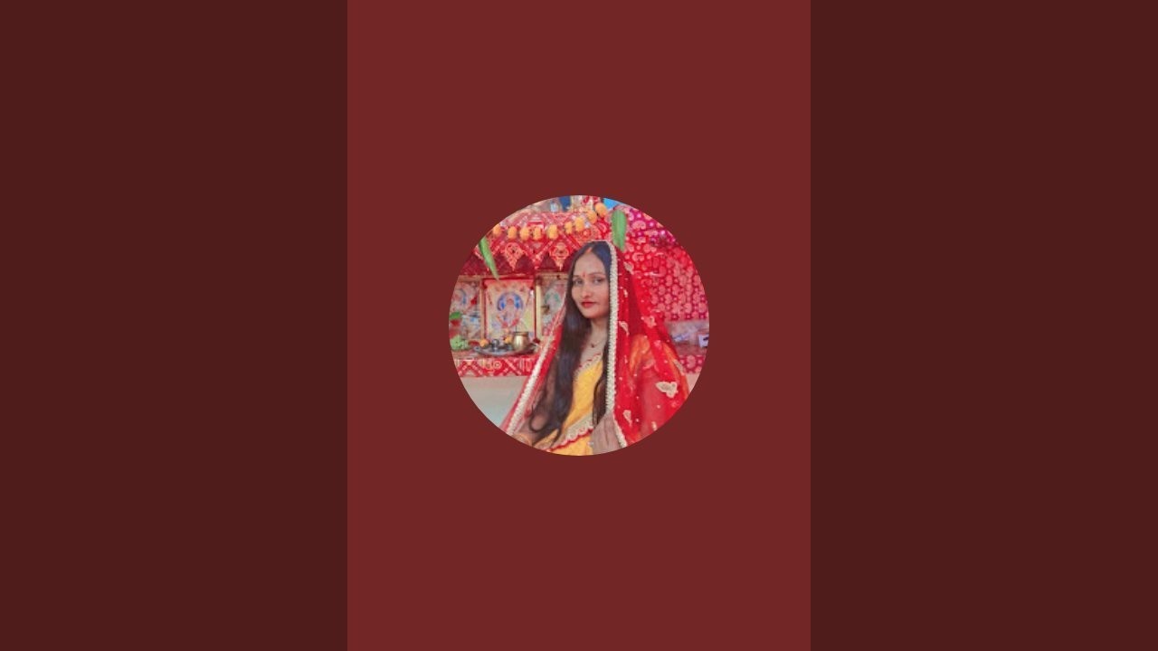 Mrs_vineetatiwari  is live