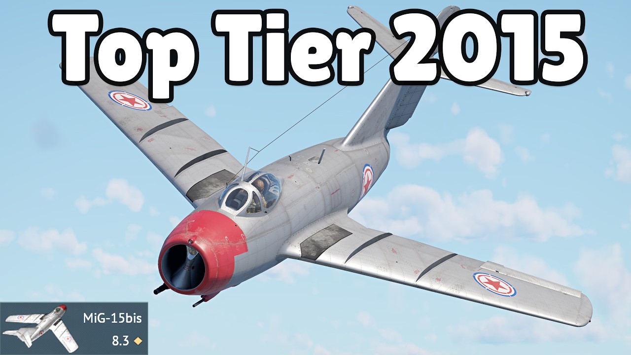 MiG-15bis.mp4