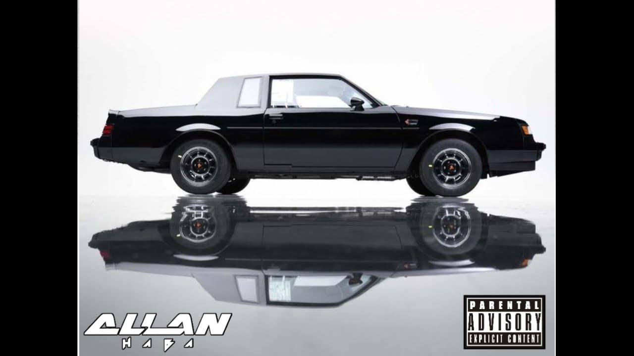 [FREE] Kendrick Lamar X DJ Mustard Type Beat | GNX West Coast  - 