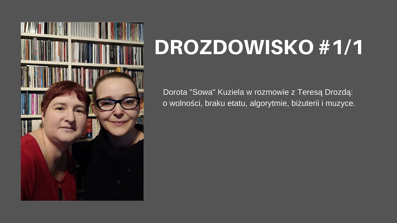 Dorota 