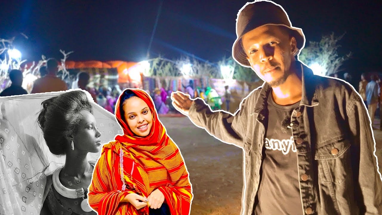 Aroosyadii Hore miyyig iyo Aroosyada Casriga ah ee Miyiga Waa Maxay Farqiga u dhexeya?