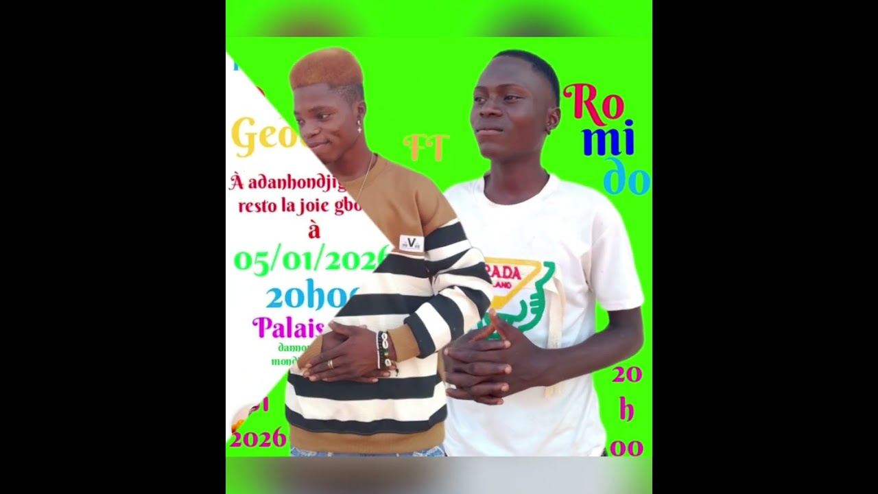 29 janvier 2026