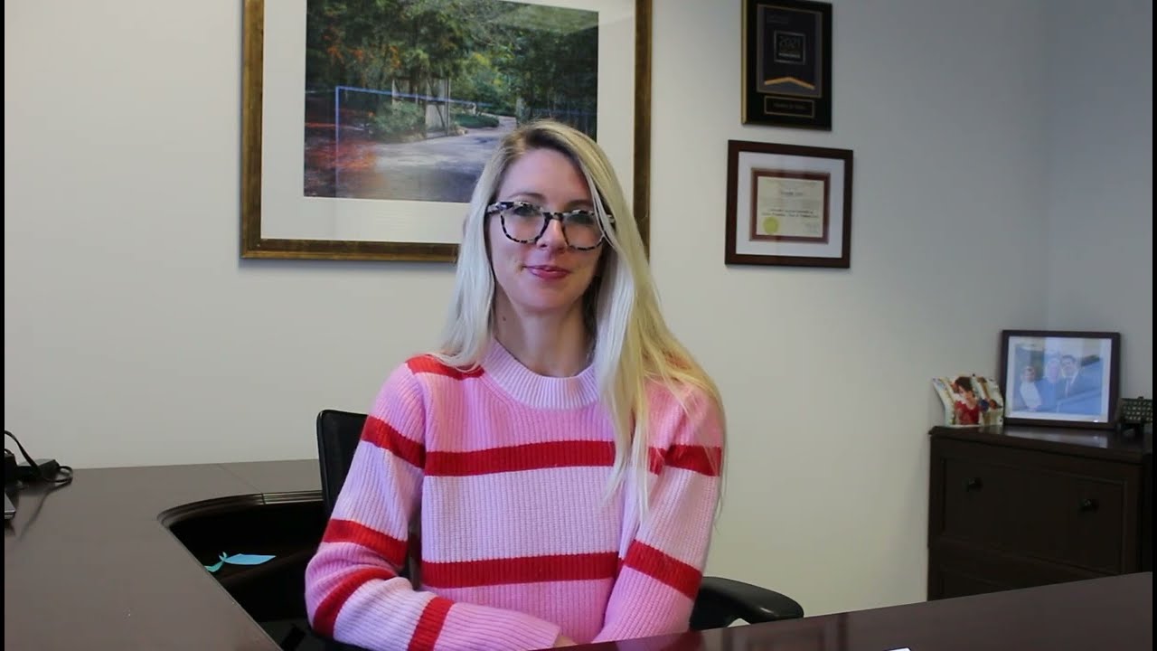 How do you close an Estate going through Probate in California? #sanmateocounty #contracostacounty