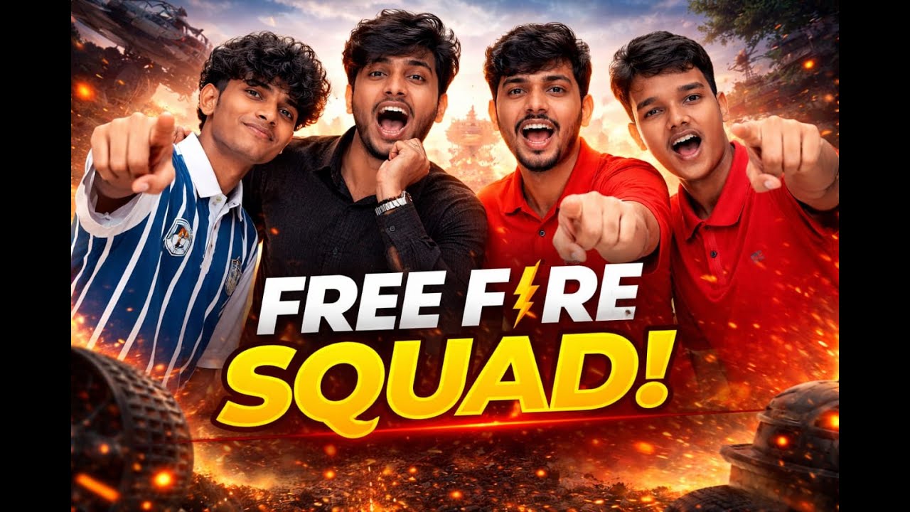 RANK UP කරමු 🫡👻#freefire #games #livestreaming #gaming #fyp #srilanka #viral
