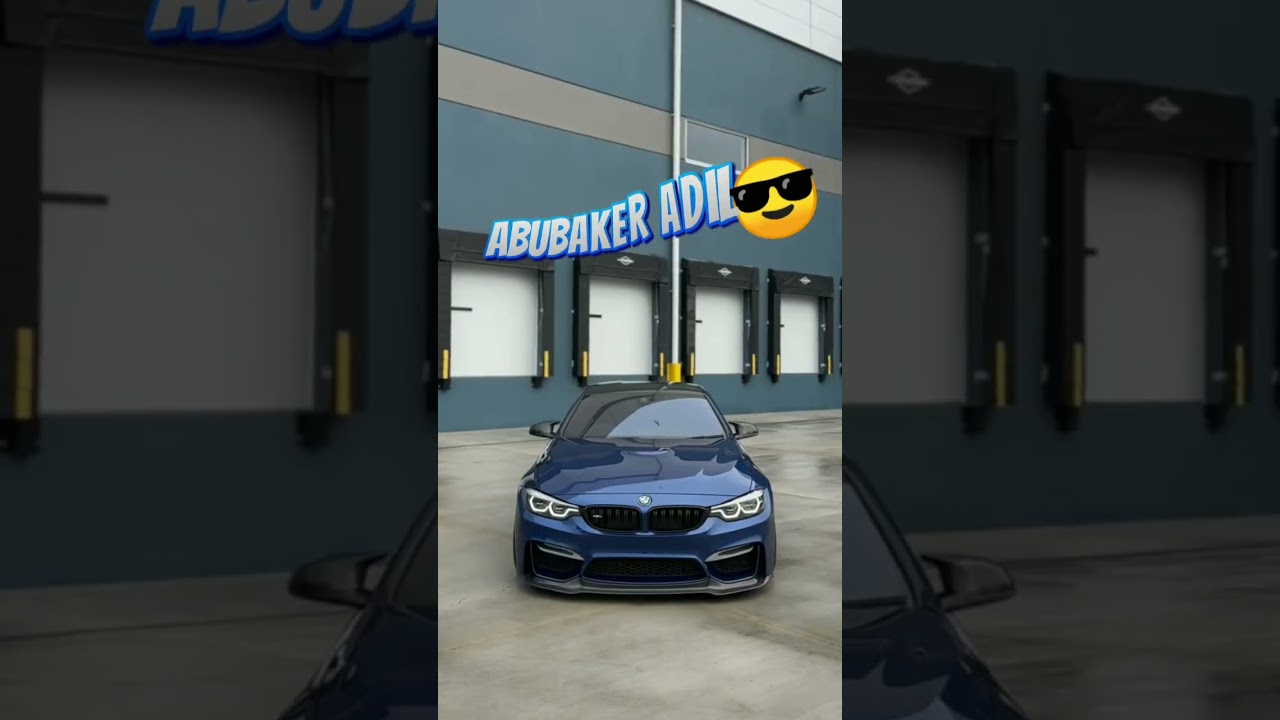 Boys name with car#car#100kvews#1mviews#1msubscribers#100ksubscribers#shortsfeed#viral