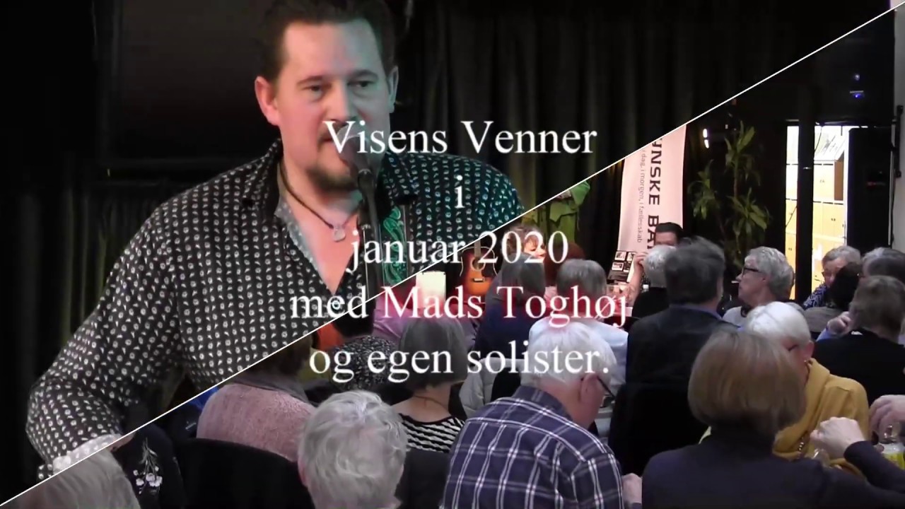 2020 Visens Venner i Svendborg