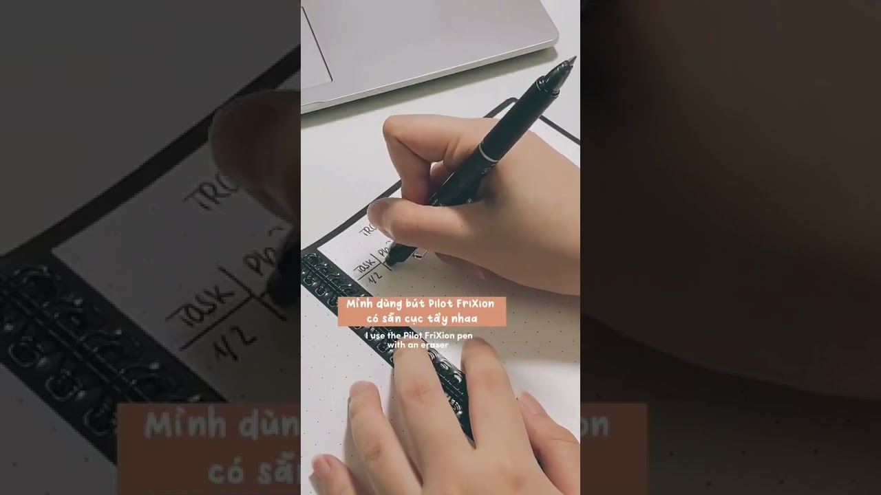 Ever heard of a reusable notebook? | Smart Notebook Vs Regular Notebook