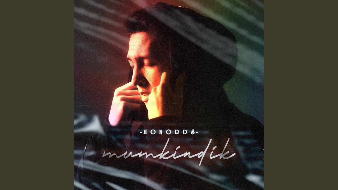 Mumkindik