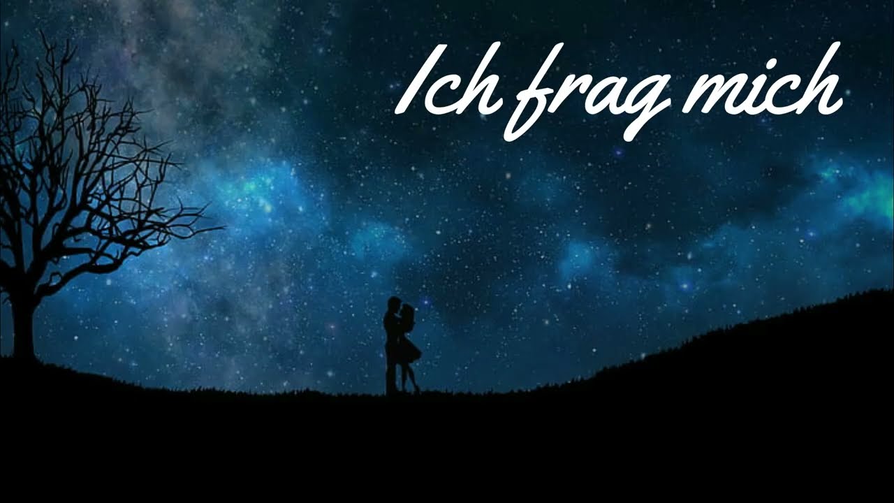 Tahiri Vogel - Deine Liebe  ( prod. by Hasan Berisha ) Official Audio 2023