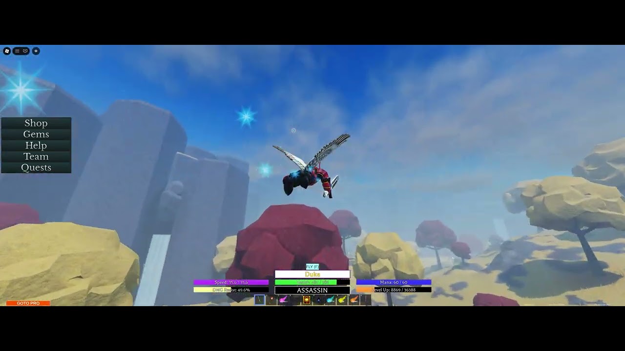 How to get Egg of Royalty in Field Of Battles 2026 [Roblox]