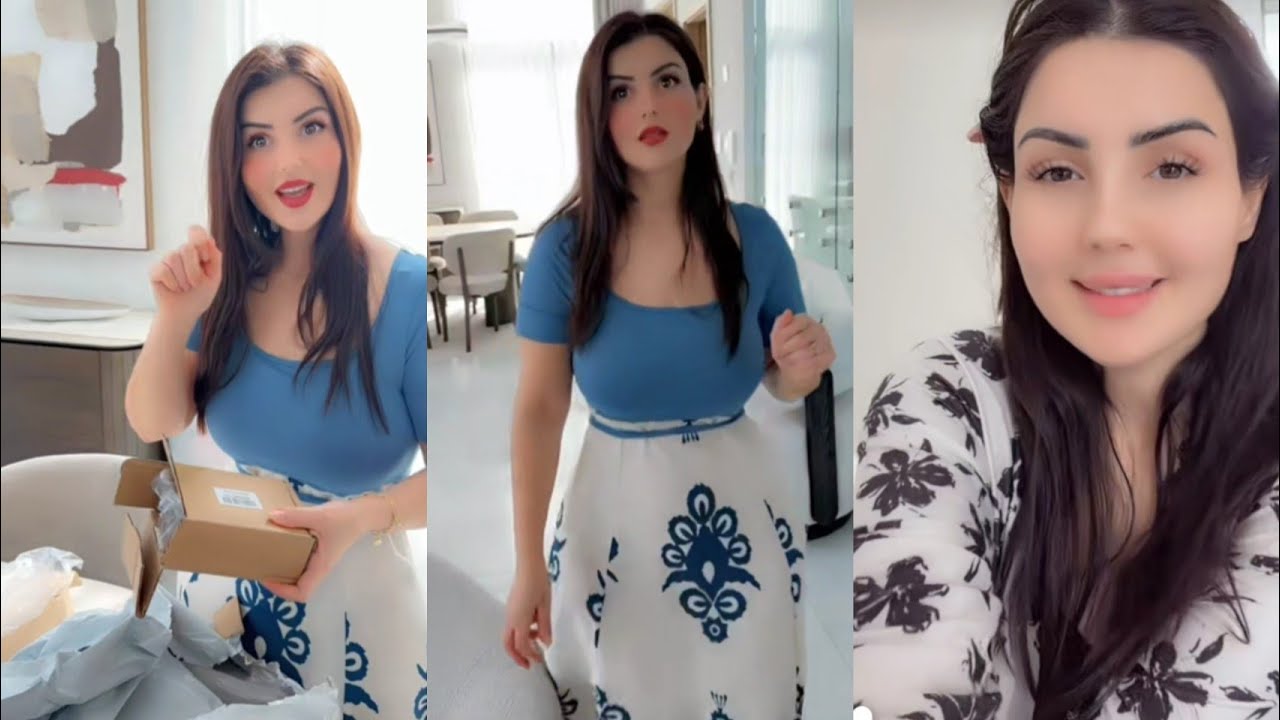 نور وعصام 🔥 يسعد صباحكم الروتين الصباحي 